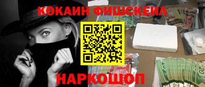 бошки Кингисепп