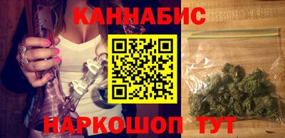 бошки Кингисепп