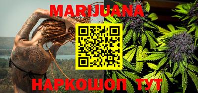 PSILOCYBIN Кинель