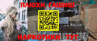 бошки Кингисепп